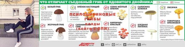 спиды Балабаново